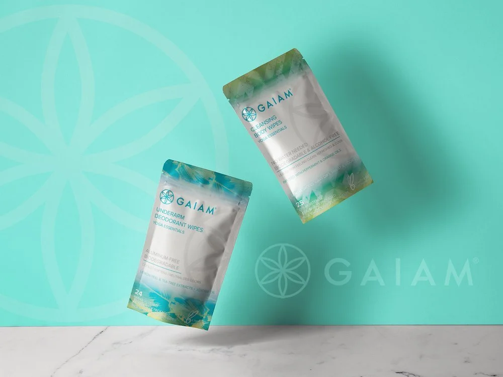GAIAM_wipes-photo.jpeg