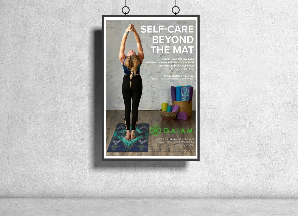 GAIAM_trade+ad.jpeg
