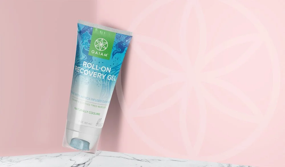 GAIAM_cooling+gel_2.jpeg