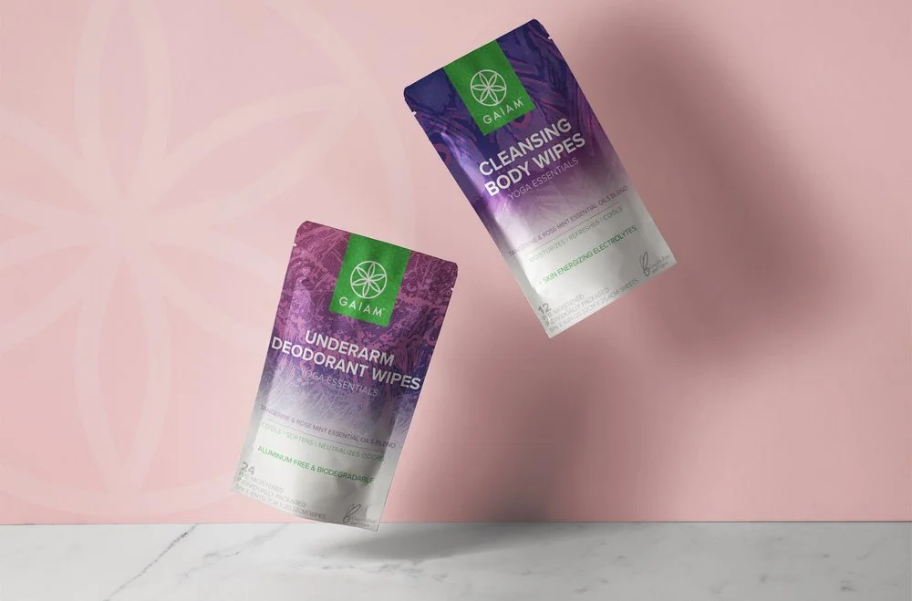 GAIAM_wipe+duo.jpeg