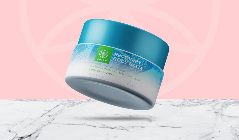 GAIAM_body+balm.jpeg