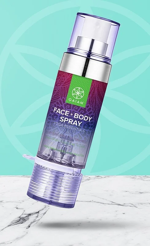 GAIAM_face+mist_hero.jpeg