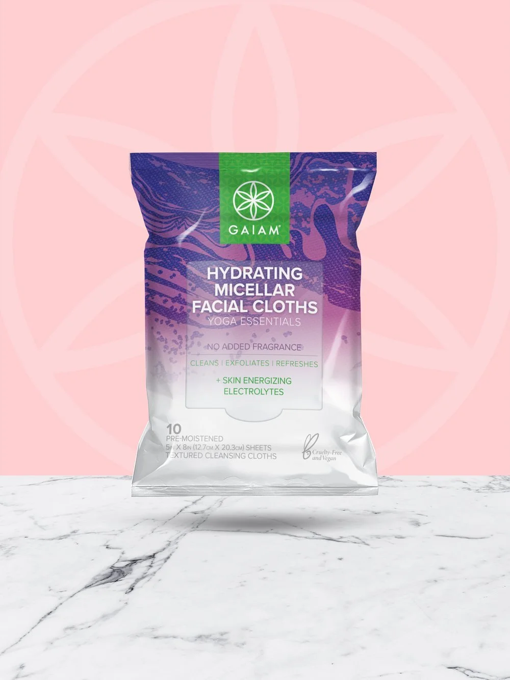 GAIAM_face+wipes.jpeg