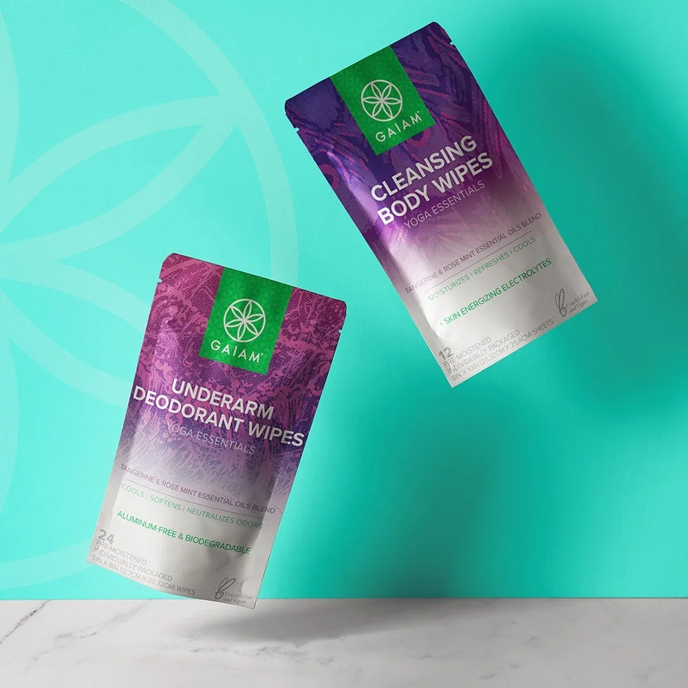 GAIAM_wipes_SS2_test.jpeg