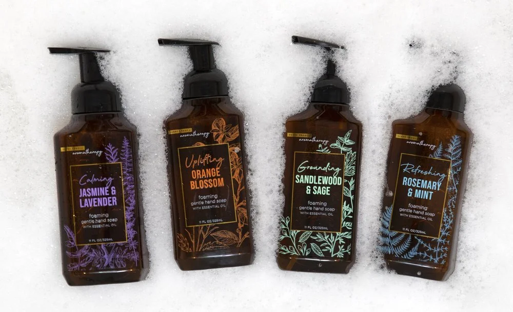 ST_aromatherapy_sudz.jpeg