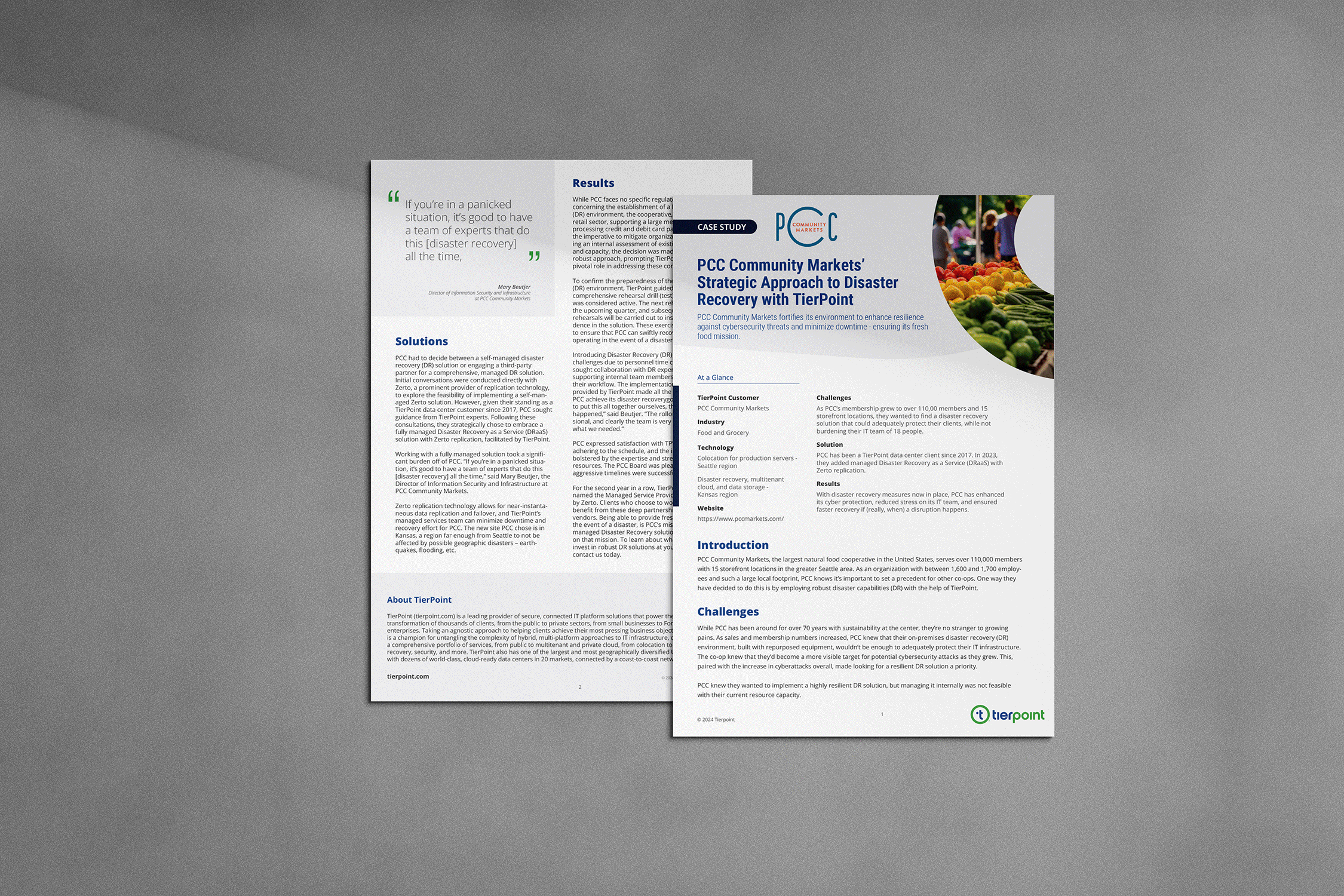 TP_FactSheet-CaseStudy.gif