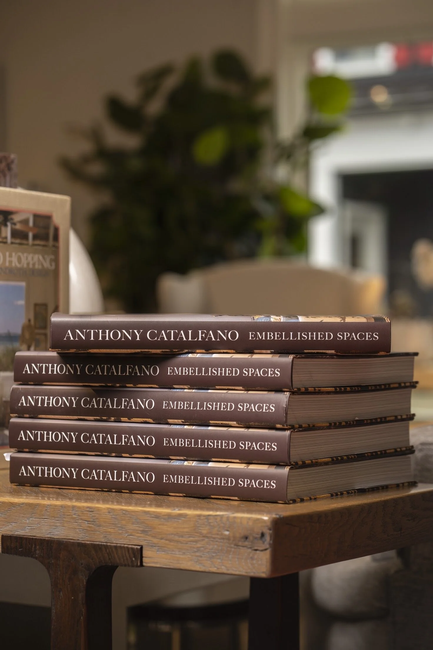 Catalfano Home_47.JPG