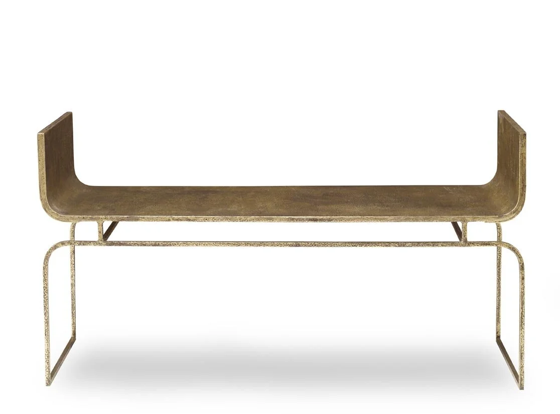 Triest_bench_long_head_on20Hammerd20Gold.jpeg