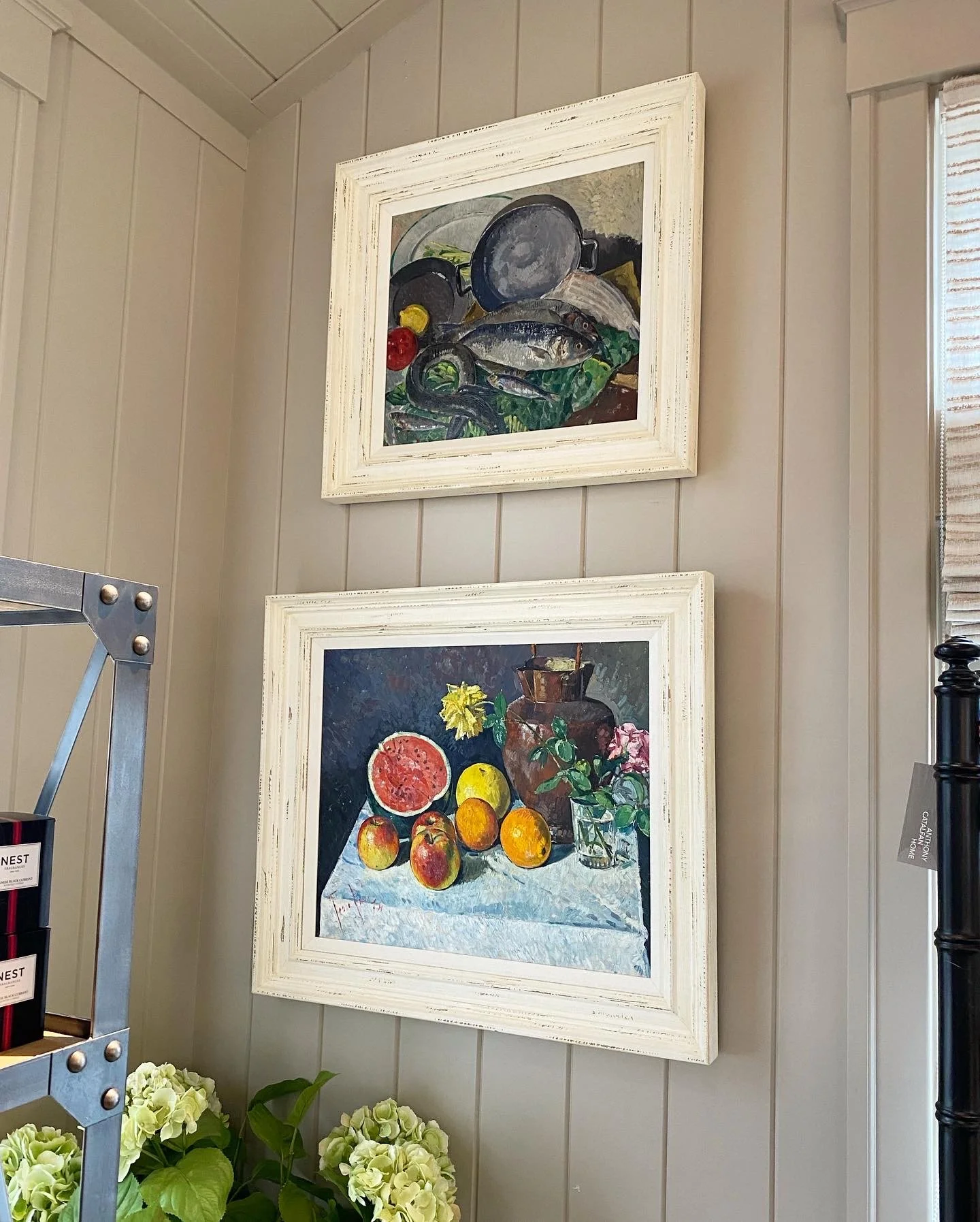 CAA2A9E7-A9B4-4B32-8F32-2DEF5593A58B.JPG