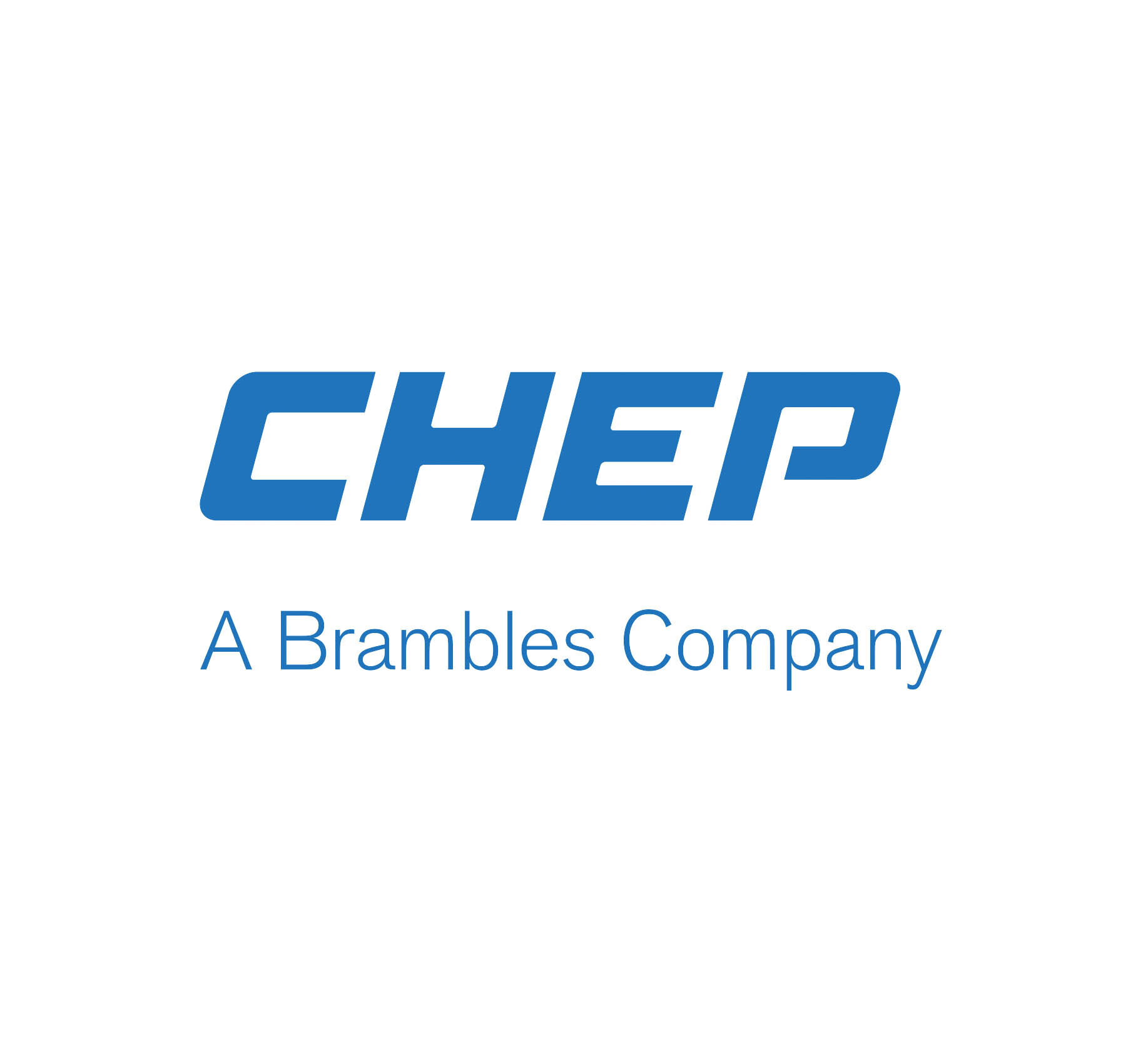 CHEP logo.jpg