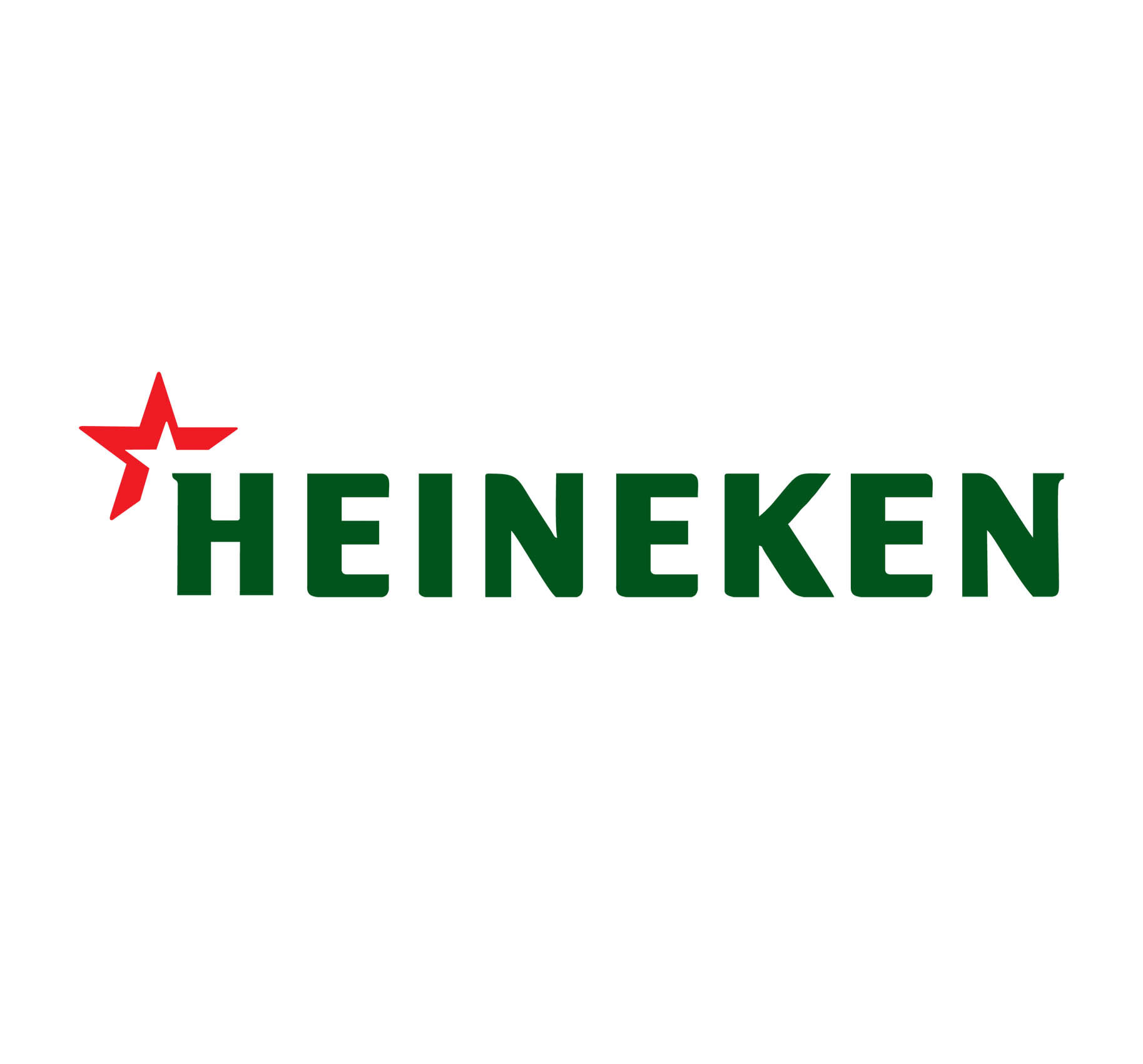 Heineken logo.jpg