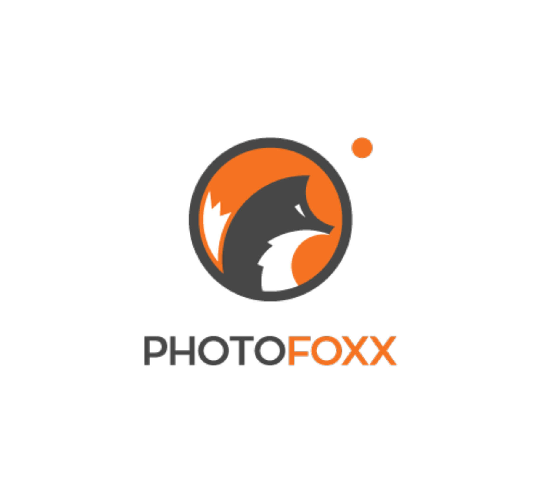 photofoxx-logo.jpg