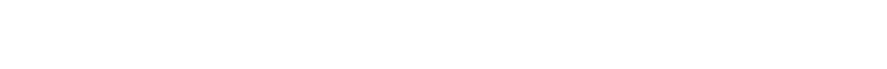 light and.png