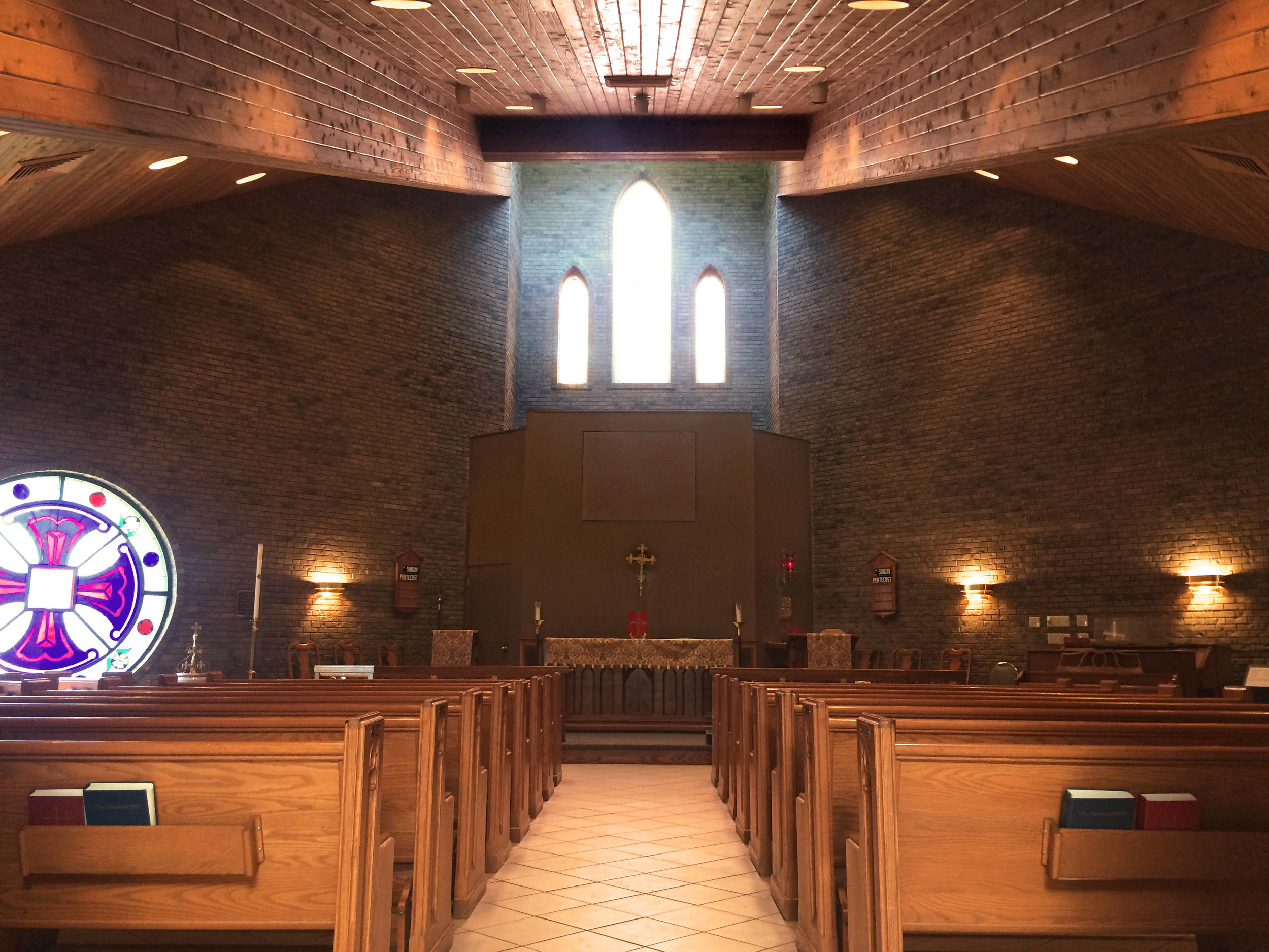 Nave-9-10-2019.jpg