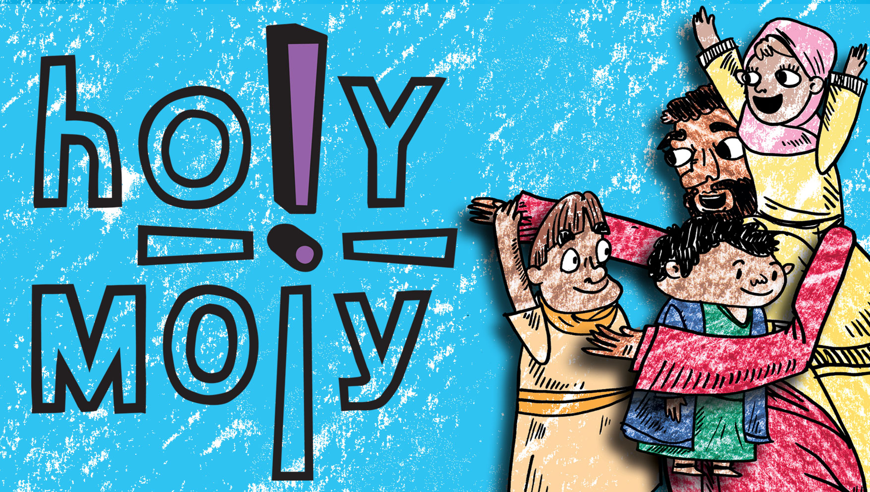Holy-Moly-JT-Blog-Image.jpg