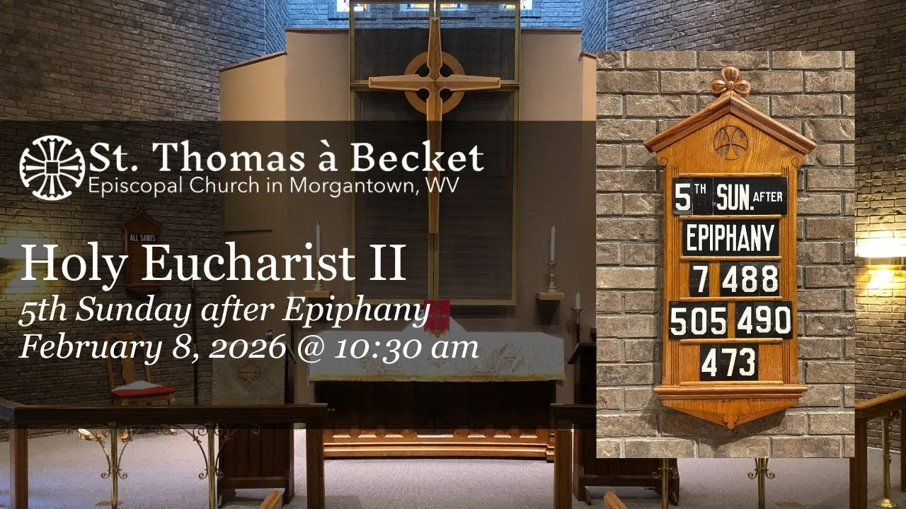 maxresdefault (3).jpg