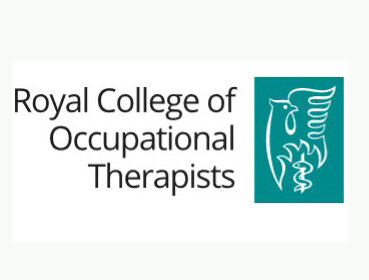 Royal College of Occupational Therapists