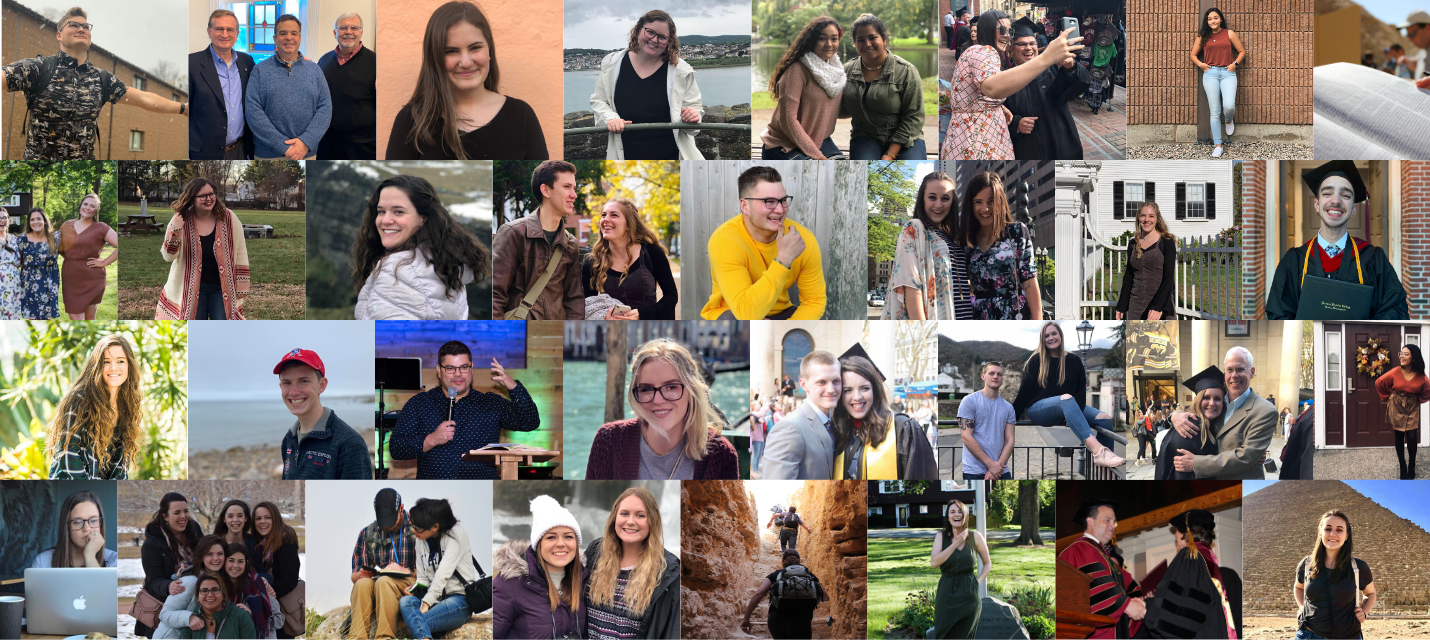 Untitled design (71).png