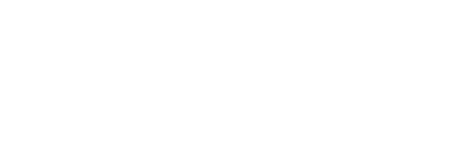 Boston Baptist College