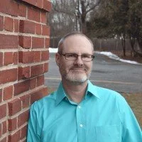 Distinguished Faculty — Boston Baptist College