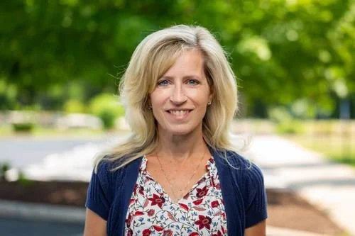 Distinguished Faculty — Boston Baptist College