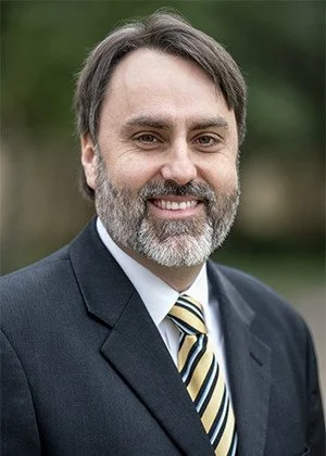 Distinguished Faculty — Boston Baptist College