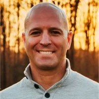 Distinguished Faculty — Boston Baptist College
