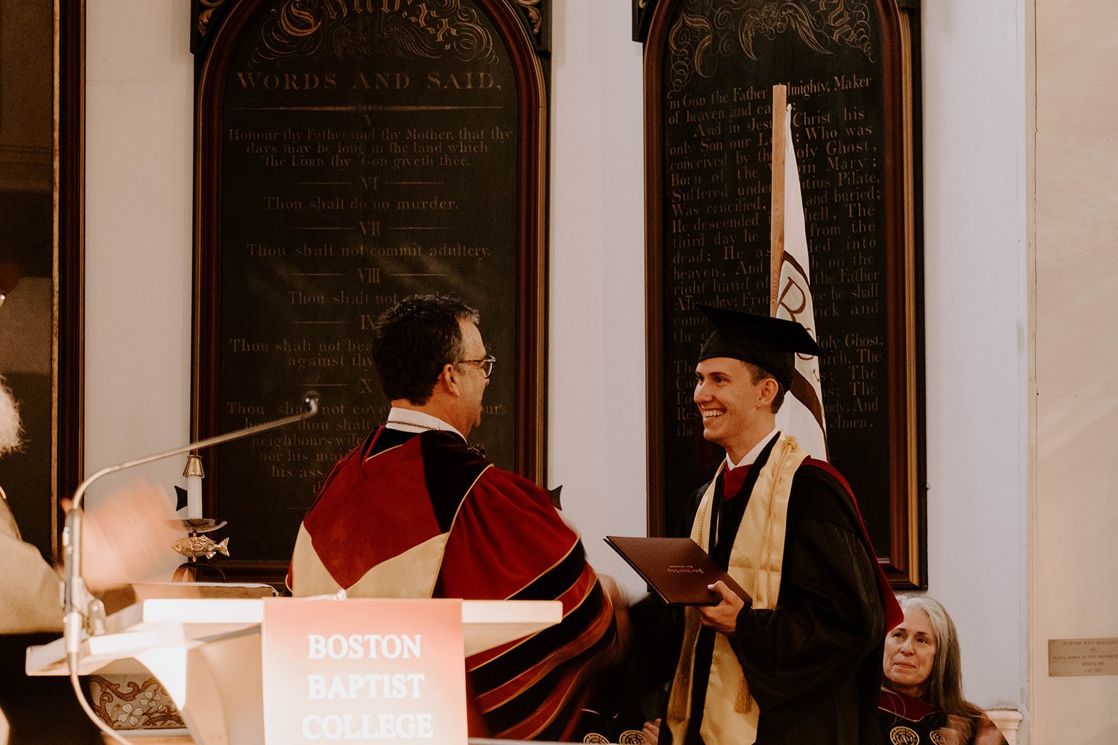 DSCF1169.jpg