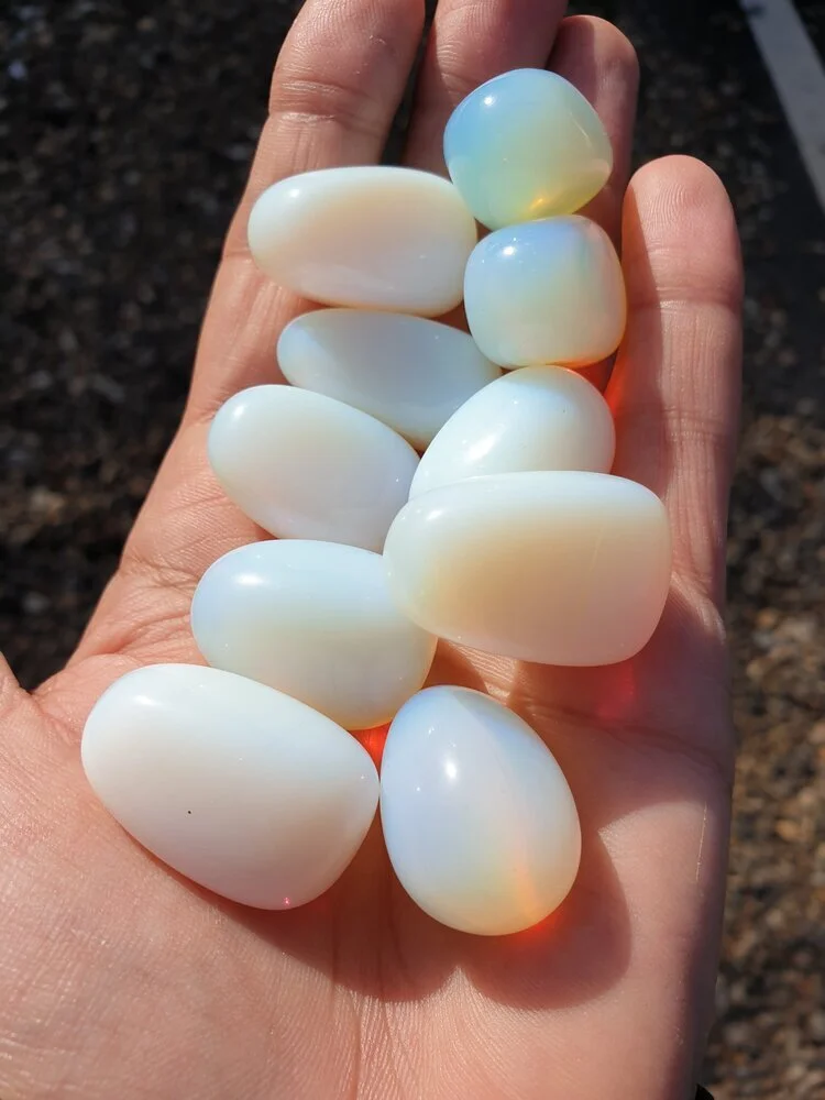 Opalite