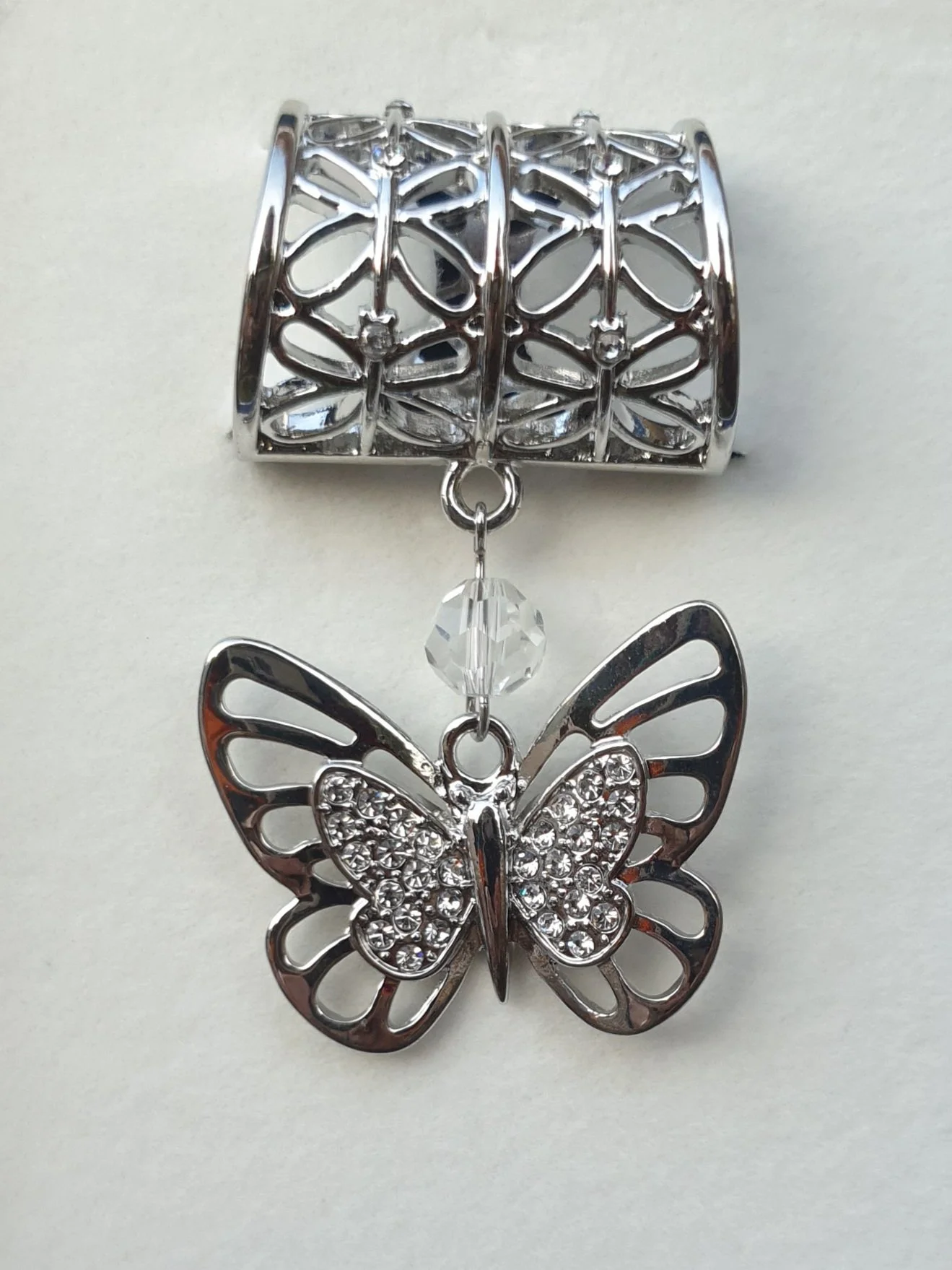 20220116_222304.jpg