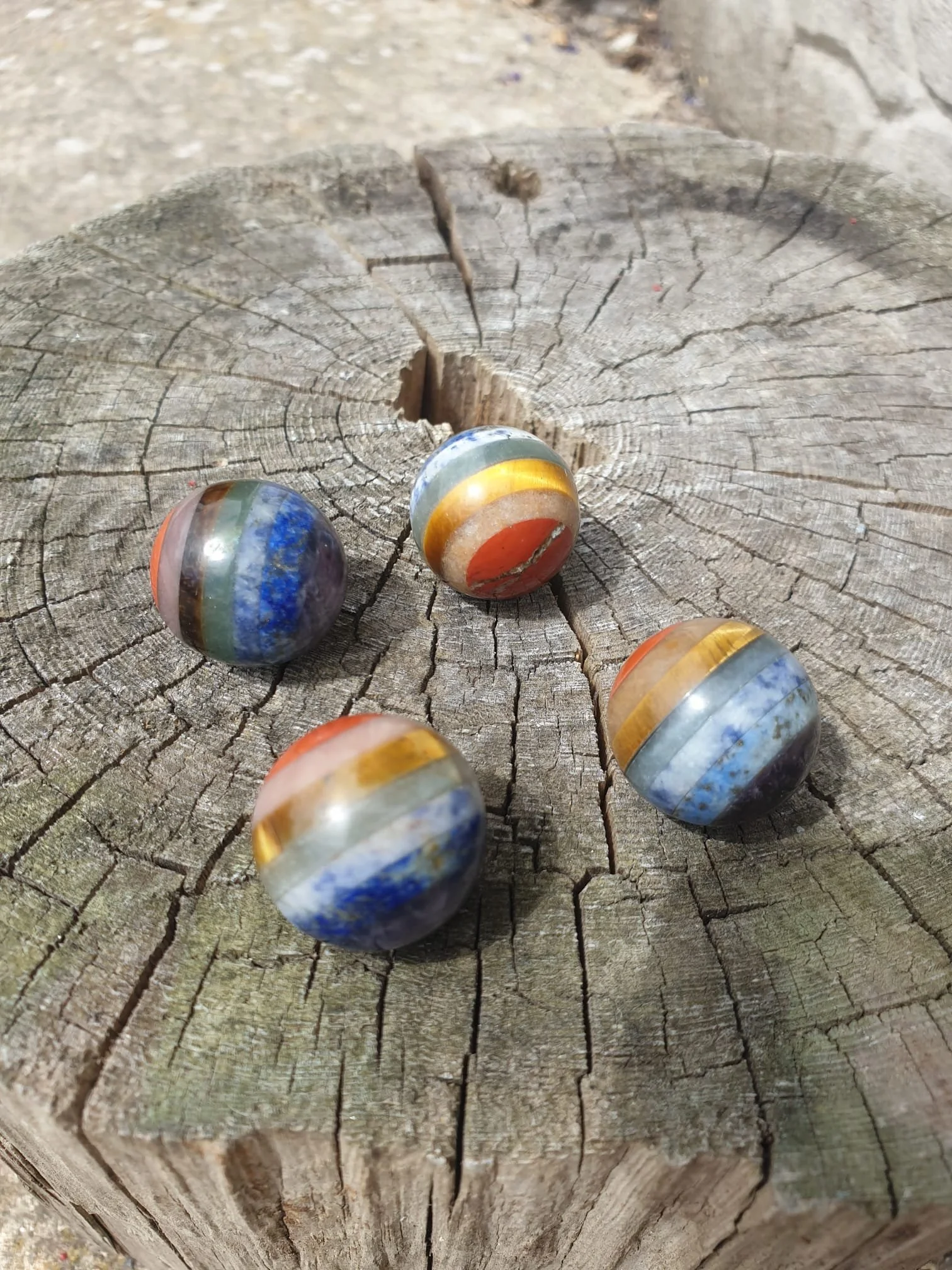 IMG-20240628-WA0146 - Copy.jpg