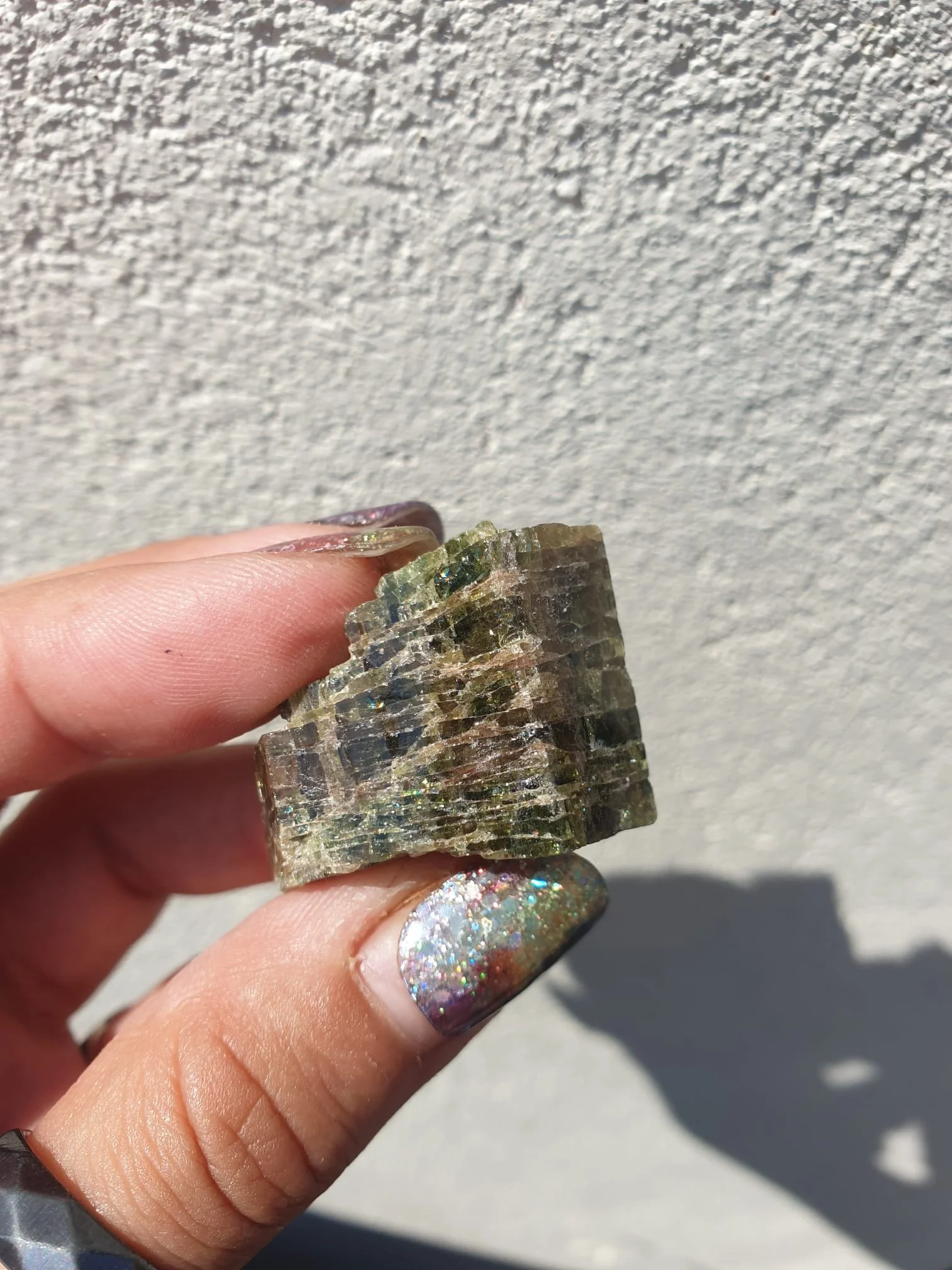 IMG-20240626-WA0082 - Copy.jpg