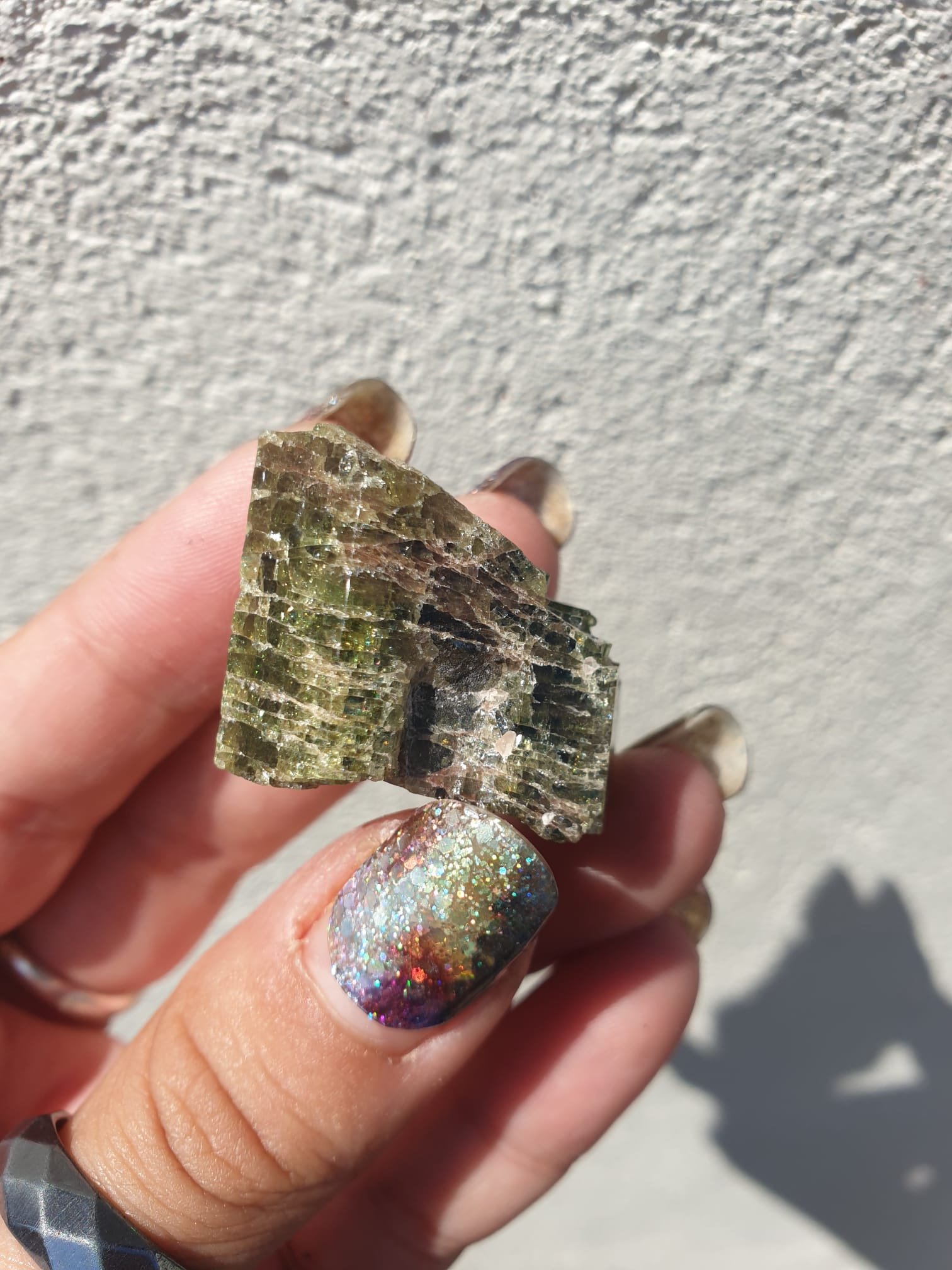 IMG-20240626-WA0085 - Copy.jpg