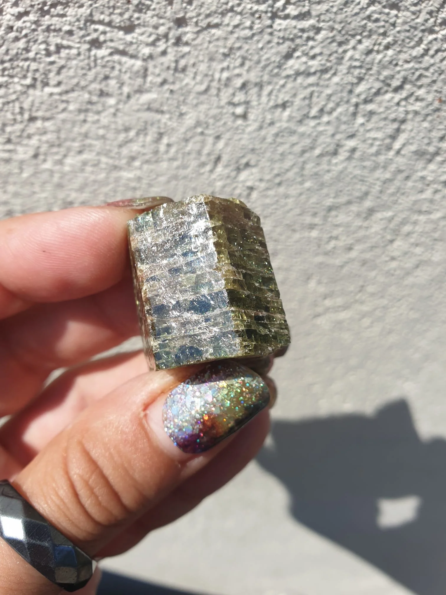 IMG-20240626-WA0083 - Copy.jpg