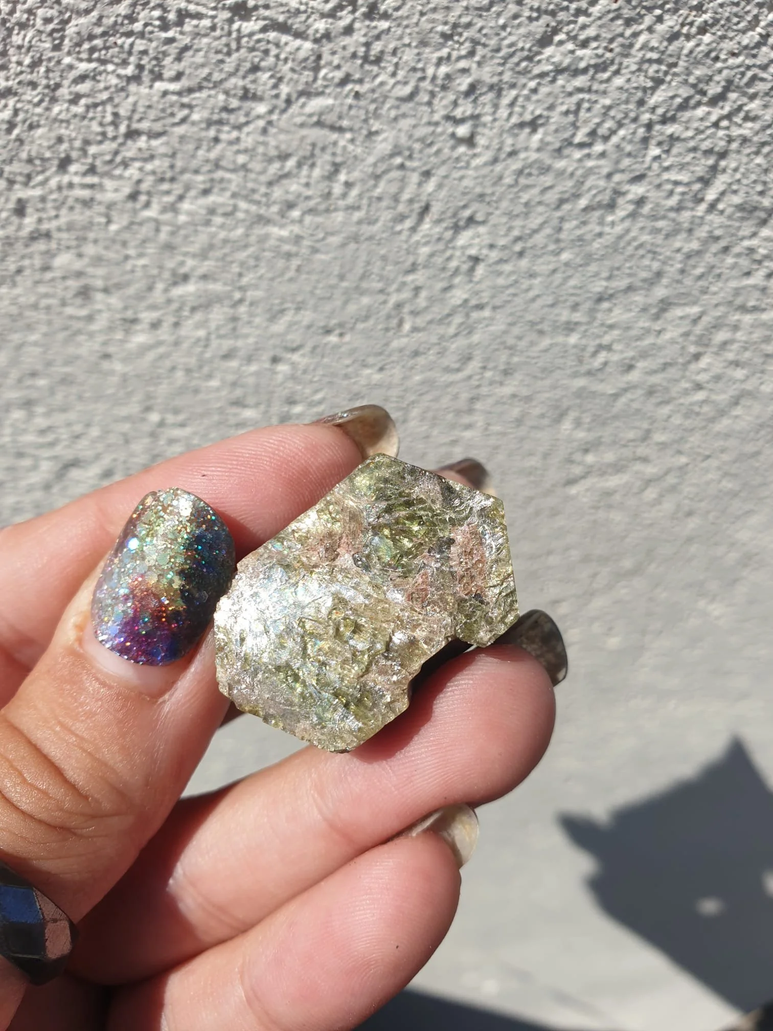 IMG-20240626-WA0081 - Copy.jpg