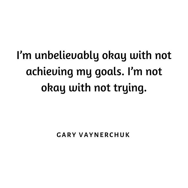 My number one goal in life is to be happy with myself on my deathbed and not regret not doing anything, which is the reason why when I feel like something might work I&rsquo;m gonna do it, idgaf if somebody thinks I&rsquo;m an idiot for trying. .
.
.