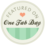 one-fab-day-feature.png