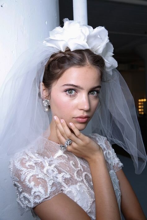 @marchesa
