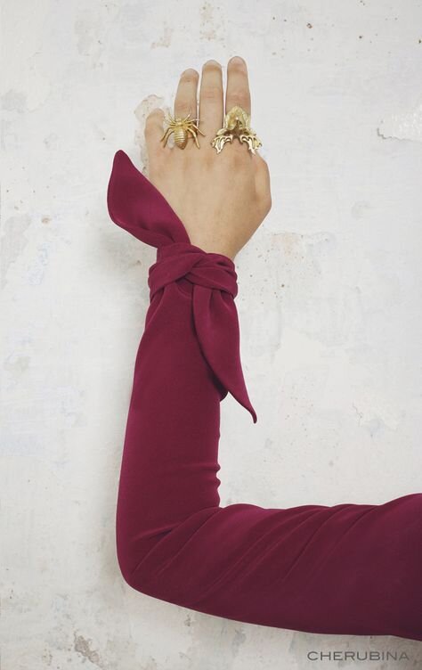 chunky rings.jpg