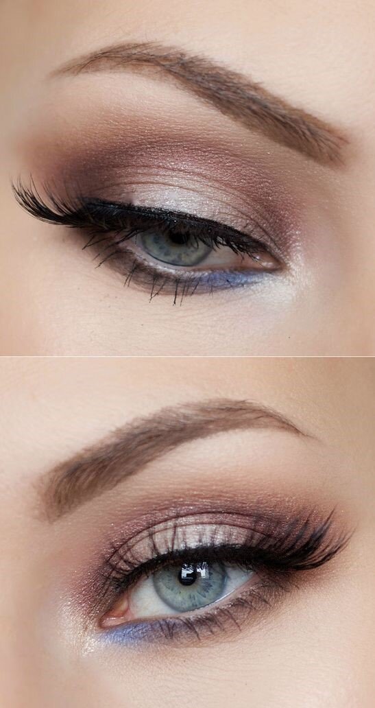 pop of colour eye.jpg
