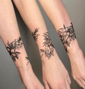 @Etsy