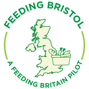 FBristol.png