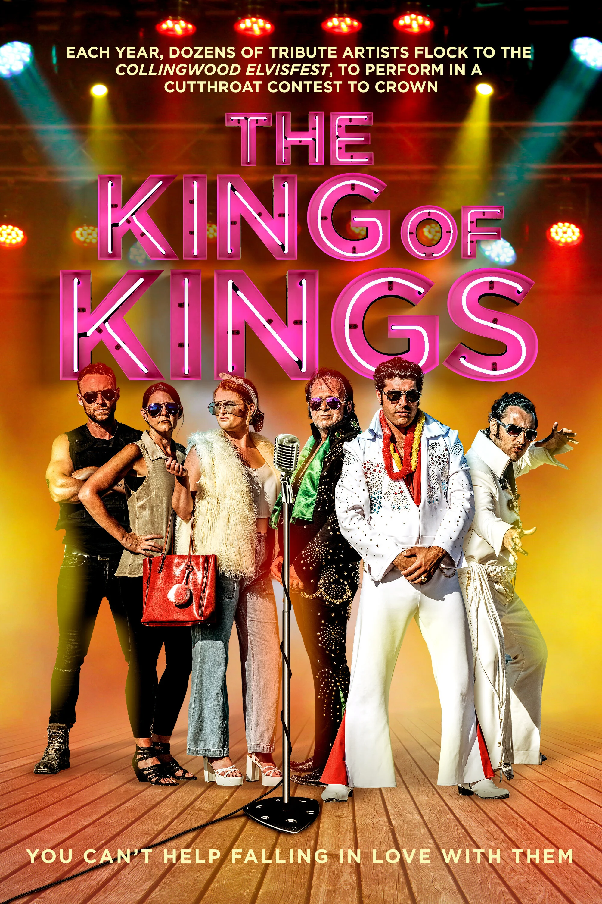 TheKingOfKings_2000x3000A.jpg
