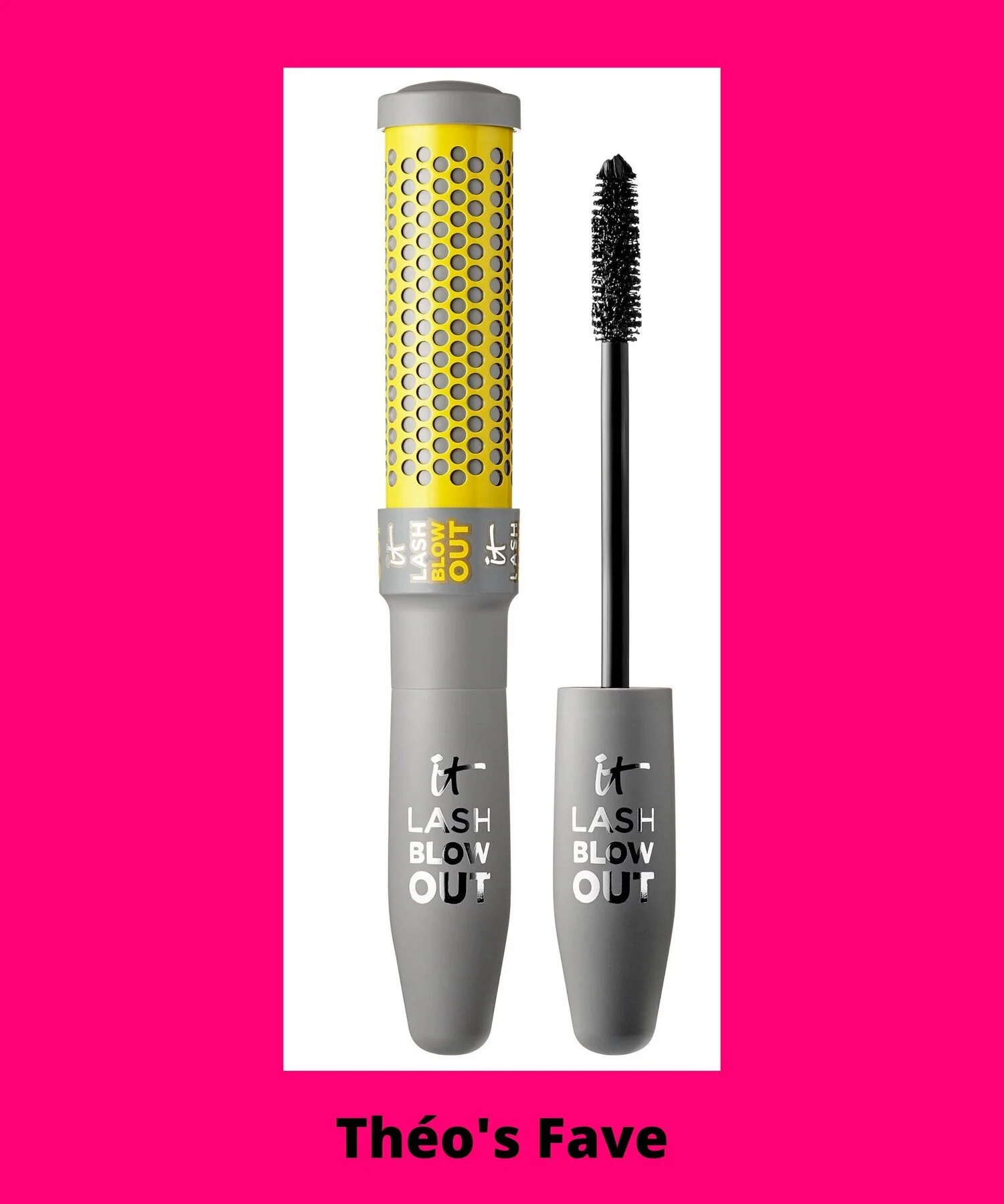 Theo'sFave_ItCos_LashBlowOutMascara_2.jpg