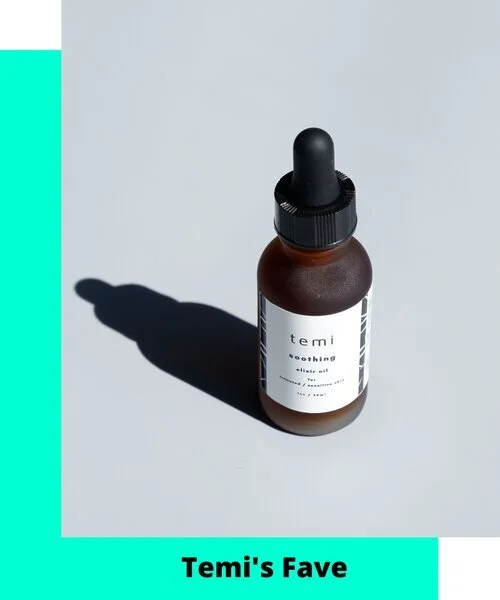 Temi'sFave_EssentialsByTemiSoothingElixirOil.jpg