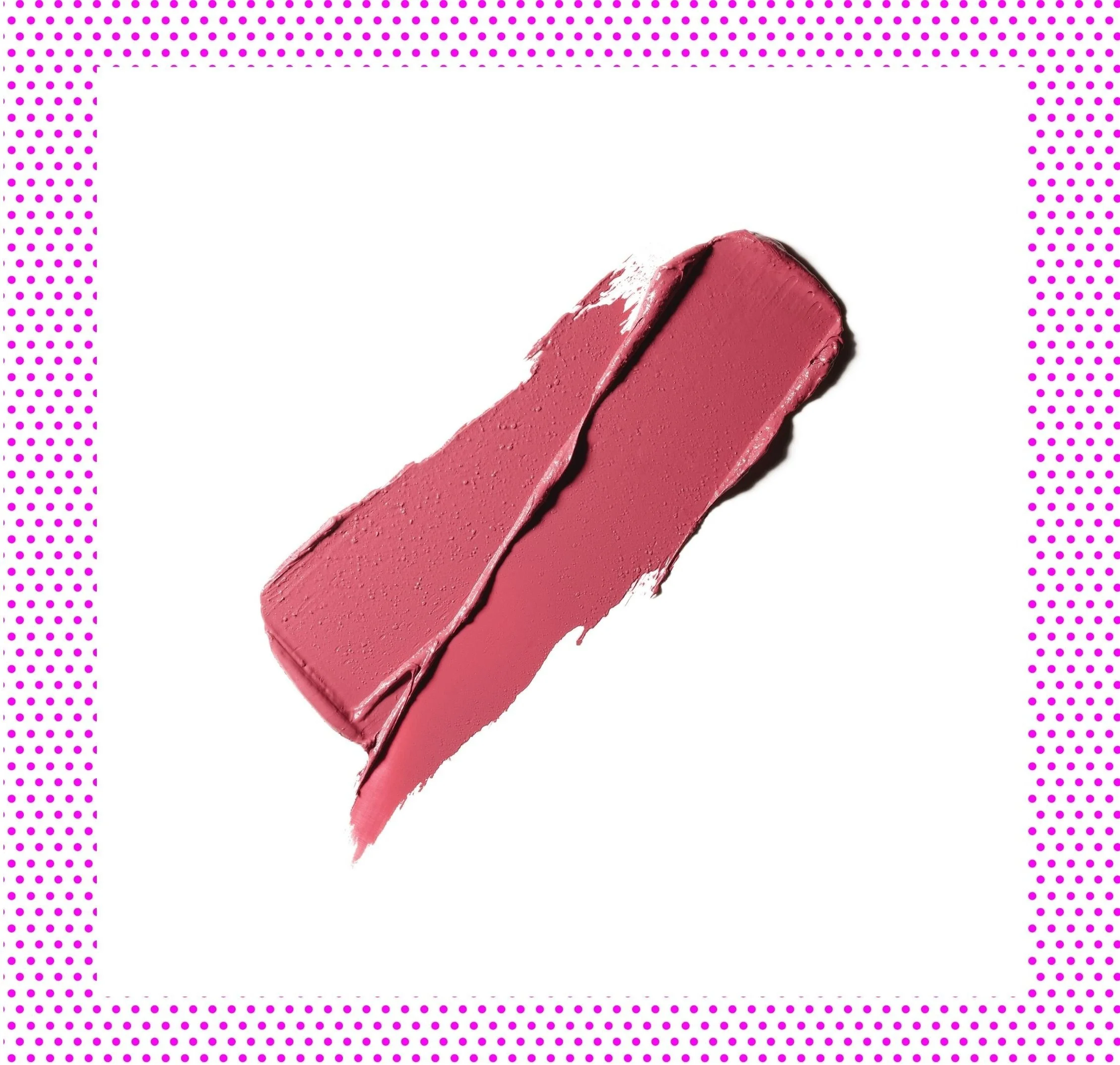 mac tessa virtue lipstick