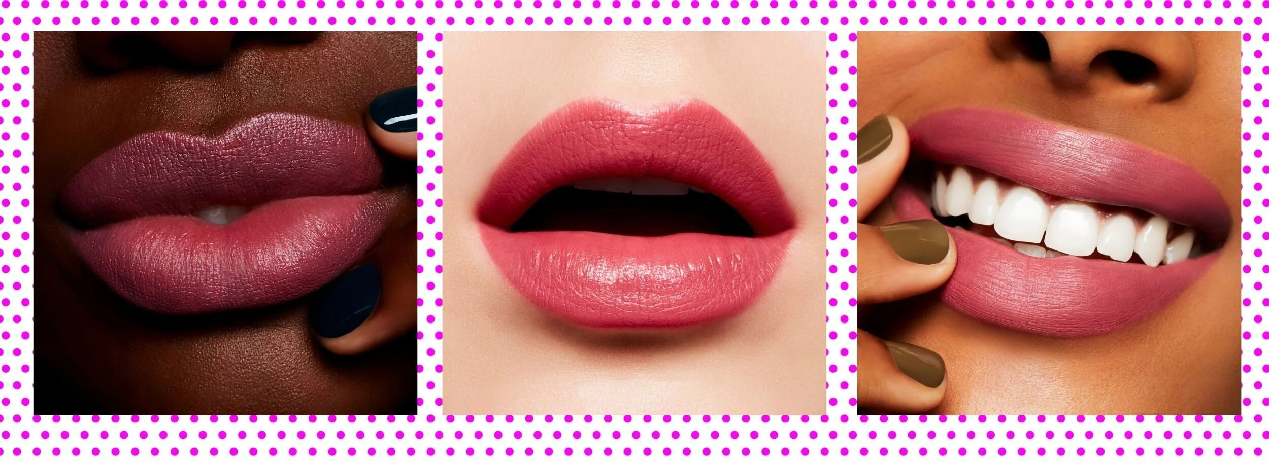 mac tessa virtue lipstick