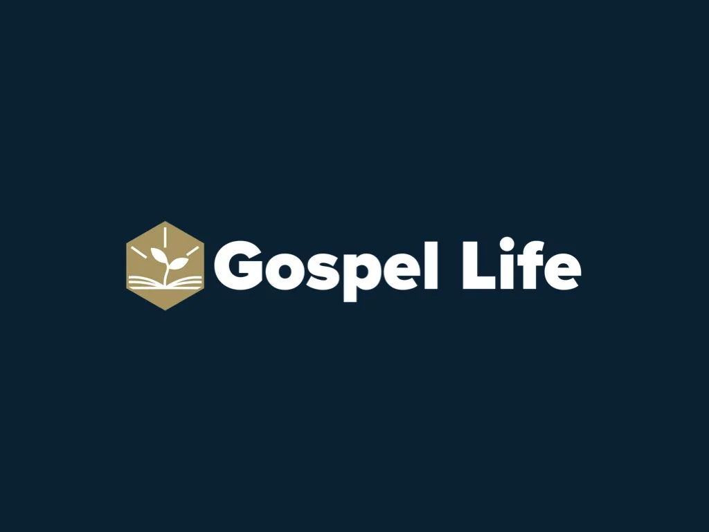 Gospel Life Sunday: Matthew 26:6-13