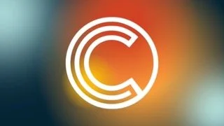 Church on Campus: 1 Corinthians 1:18-31