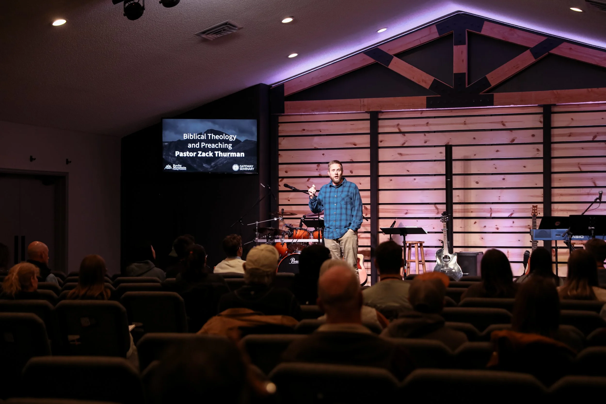 RMTC25-22.jpg